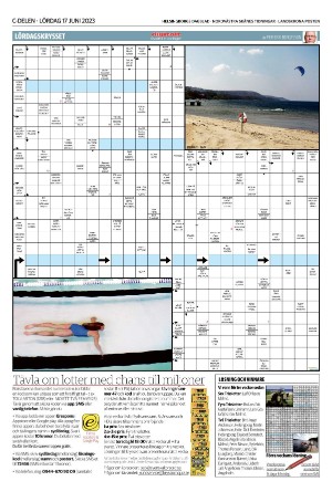landskronaposten_c-20230617_000_00_00_020.pdf