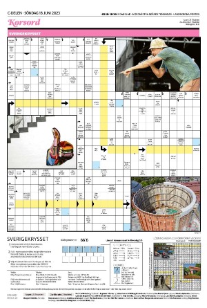 landskronaposten_c-20230618_000_00_00_020.pdf