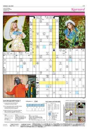 landskronaposten_c-20230702_000_00_00_015.pdf
