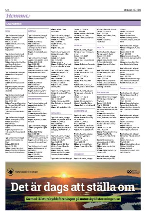 landskronaposten_c-20230709_000_00_00_014.pdf