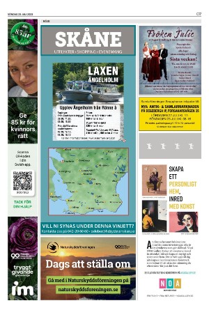 landskronaposten_c-20230723_000_00_00_017.pdf