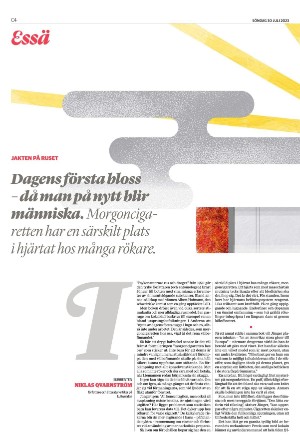 landskronaposten_c-20230730_000_00_00_004.pdf