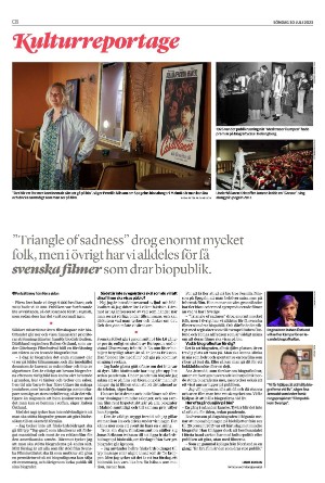 landskronaposten_c-20230730_000_00_00_008.pdf
