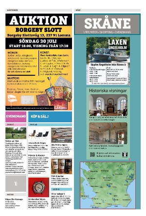 landskronaposten_c-20230730_000_00_00_014.pdf