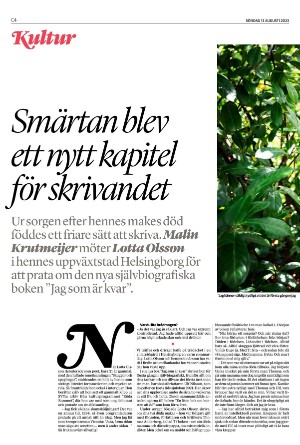 landskronaposten_c-20230813_000_00_00_004.pdf