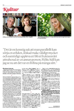 landskronaposten_c-20230813_000_00_00_006.pdf