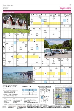 landskronaposten_c-20230813_000_00_00_019.pdf