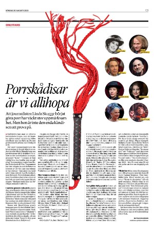 landskronaposten_c-20230820_000_00_00_003.pdf