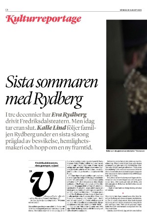 landskronaposten_c-20230820_000_00_00_004.pdf