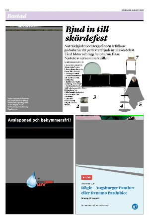 landskronaposten_c-20230820_000_00_00_012.pdf