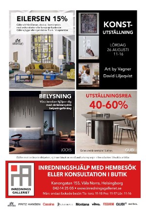 landskronaposten_c-20230826_000_00_00_003.pdf