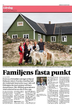 landskronaposten_c-20230826_000_00_00_004.pdf