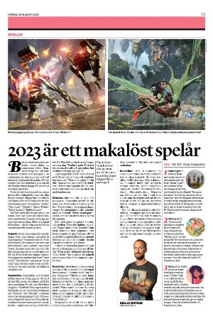 landskronaposten_c-20230826_000_00_00_009.pdf