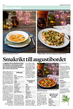 landskronaposten_c-20230826_000_00_00_010.pdf