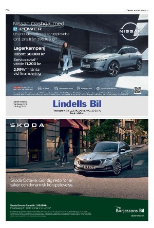 landskronaposten_c-20230826_000_00_00_014.pdf