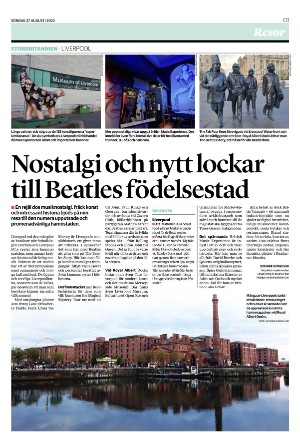 landskronaposten_c-20230827_000_00_00_011.pdf