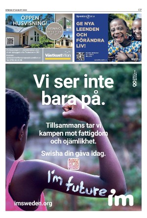 landskronaposten_c-20230827_000_00_00_017.pdf
