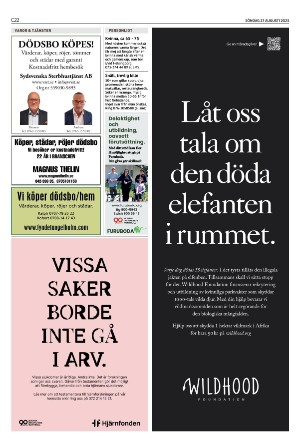 landskronaposten_c-20230827_000_00_00_022.pdf