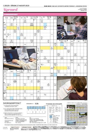 landskronaposten_c-20230827_000_00_00_024.pdf