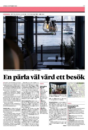 landskronaposten_c-20230902_000_00_00_003.pdf
