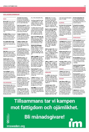landskronaposten_c-20230902_000_00_00_009.pdf