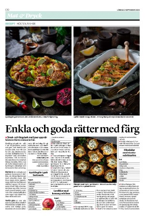 landskronaposten_c-20230902_000_00_00_010.pdf