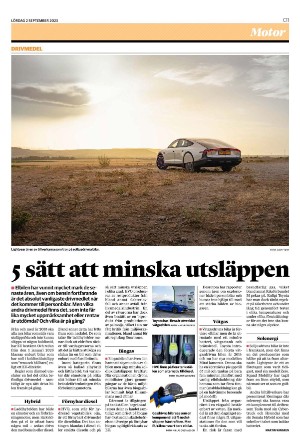 landskronaposten_c-20230902_000_00_00_011.pdf