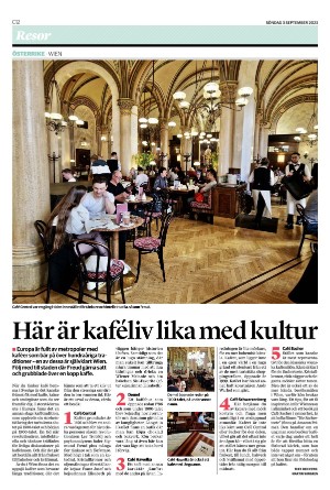 landskronaposten_c-20230903_000_00_00_012.pdf