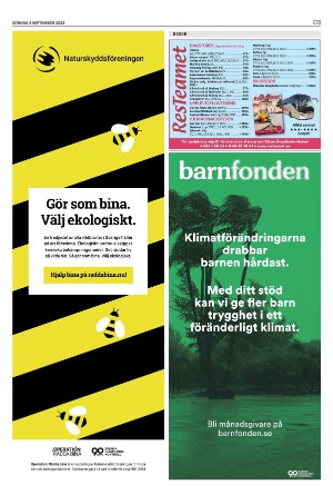 landskronaposten_c-20230903_000_00_00_013.pdf
