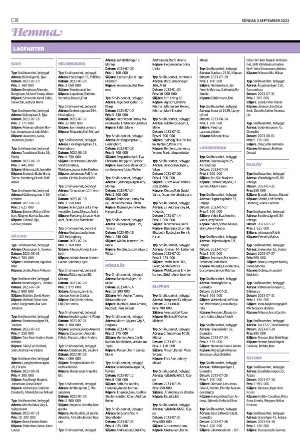 landskronaposten_c-20230903_000_00_00_018.pdf