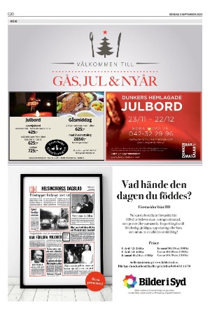 landskronaposten_c-20230903_000_00_00_020.pdf