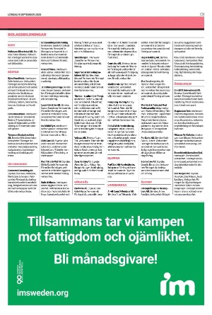 landskronaposten_c-20230909_000_00_00_009.pdf