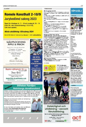 landskronaposten_c-20230909_000_00_00_017.pdf