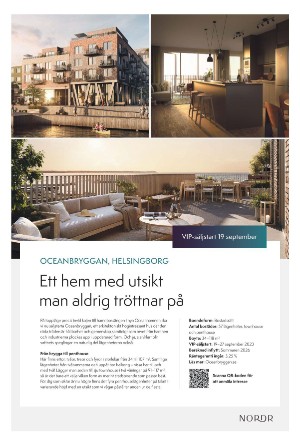 landskronaposten_c-20230910_000_00_00_019.pdf