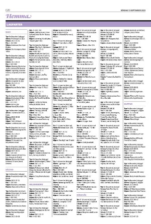 landskronaposten_c-20230910_000_00_00_020.pdf