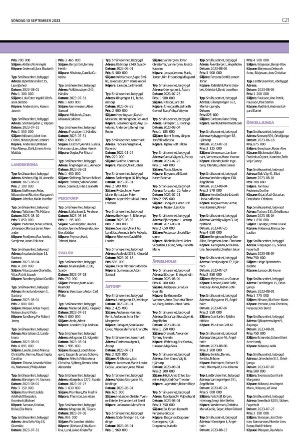 landskronaposten_c-20230910_000_00_00_021.pdf