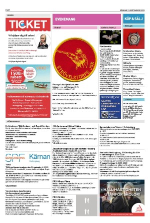 landskronaposten_c-20230910_000_00_00_022.pdf