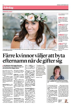 landskronaposten_c-20230916_000_00_00_002.pdf