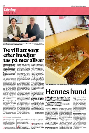 landskronaposten_c-20230916_000_00_00_004.pdf