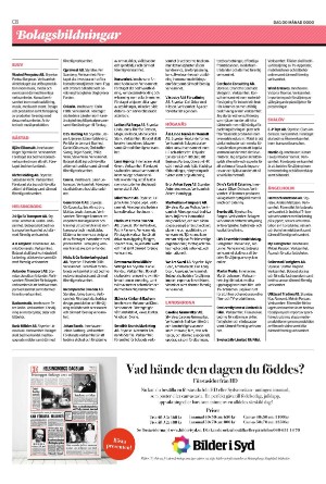 landskronaposten_c-20230916_000_00_00_008.pdf