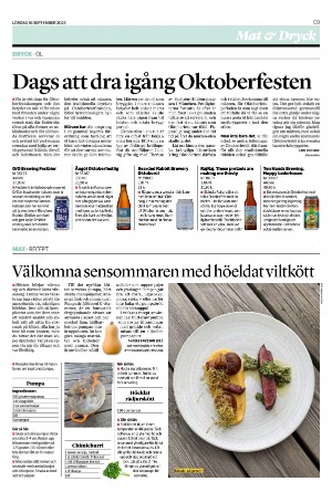 landskronaposten_c-20230916_000_00_00_009.pdf