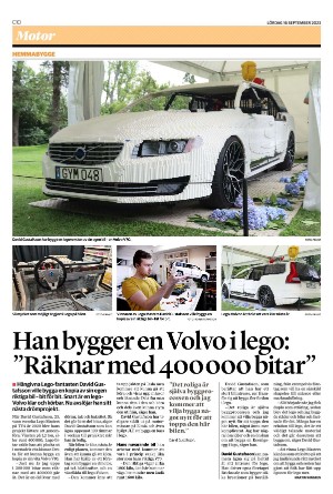 landskronaposten_c-20230916_000_00_00_010.pdf