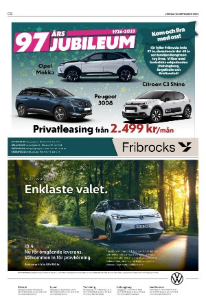 landskronaposten_c-20230916_000_00_00_012.pdf