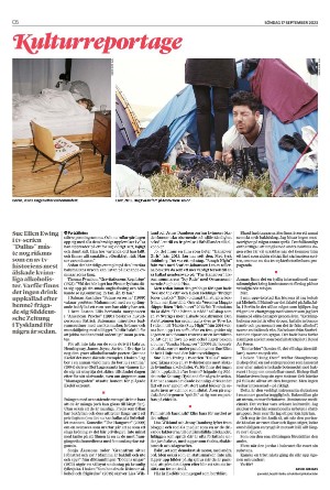 landskronaposten_c-20230917_000_00_00_006.pdf