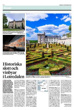 landskronaposten_c-20230917_000_00_00_012.pdf