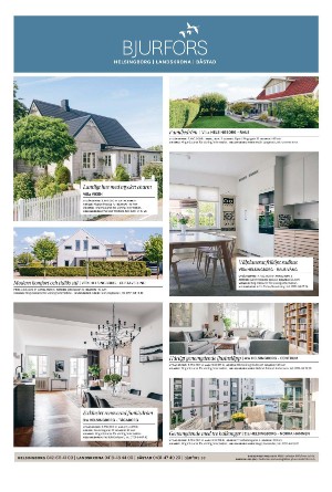 landskronaposten_c-20230917_000_00_00_019.pdf