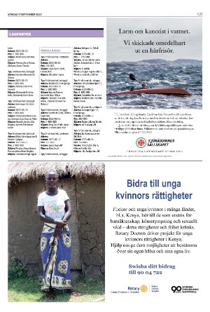 landskronaposten_c-20230917_000_00_00_021.pdf