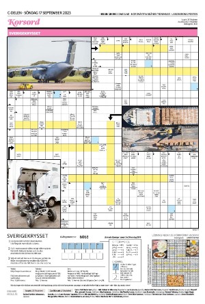 landskronaposten_c-20230917_000_00_00_024.pdf