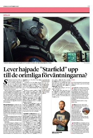 landskronaposten_c-20230923_000_00_00_003.pdf