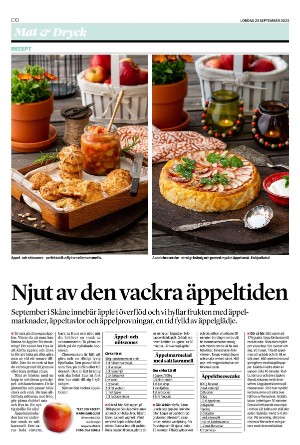 landskronaposten_c-20230923_000_00_00_010.pdf